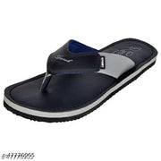 Unique Fabulous Men Flip Flops