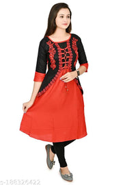 KURTI FOR WOMEN