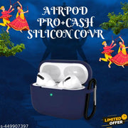 Stylish BT Wireless Earbuds Bluetooth Headphones TWS With Silicone Case Cover Best Quality Case Wireless Bluetooth