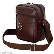 SIDE BAG FOR MEN