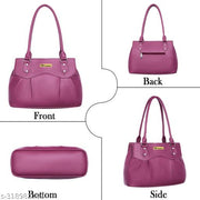 Women Shoulder Bag new arrival handbags for girls stylish ladies handbag new arrival shoulder bag women bags shoulder bag for women ladies purse branded handbag pu leather handbag ladies bag