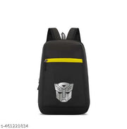 Cp Bigbasket Mini Bag, Small Bag, Gym Bag, Mini Bag, Daypack, Collage Bag, Reflective Logo Multipurpose Backpack 11L