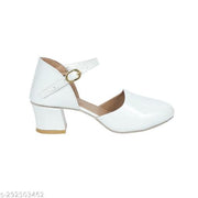 Kids stylish hells party wear sandel