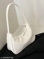 Trending attractive design sling bag