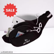 men sling bag stylish sling bag latest sling bag branded sling bag