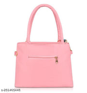 Handbag For Women And Girls | Ladies Purse Handbag | Woman Gifts | Women Shoulder Bags | Side Handbags | Wedding Gifts For Woman | Women Designer Bags | Travel Purse Handbag