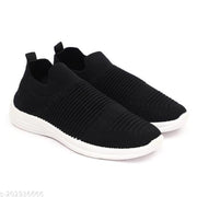Evok Women Running And Gym Shoes