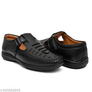 casual shoe party wear shoe, formal shoes, stylise shoe, office wear shoes, daily use shoes, boy shoes, nagra shoes, new shoe, jute, juta, stylise shoes,a very good shoes, very nice shoes,