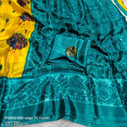 Women Sarees