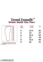 HEEL SANDAL FOR WOMEN