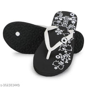 Slippers for women/ women slippers ladies / women slipper/ slipper for women/ slipper/ slippers/ chappal