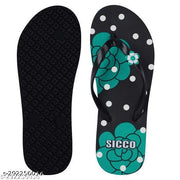 Slippers for women/ women slippers ladies / women slipper/ slipper for women/ slipper/ slippers/ chappal