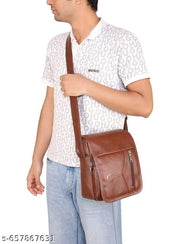 Sling Bag