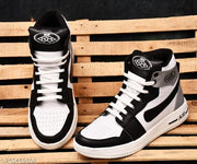 TRM The Real Man All-season comfort (summer & winter)
