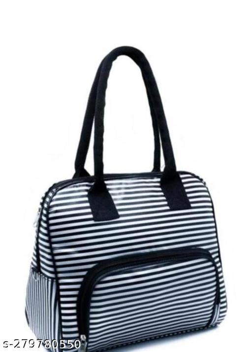 hand bag