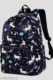 School Bag School Backpack College Backpack Travel Backpack Office Backpack Multipurpose Backpack Picnic Bag for Boys & Girls