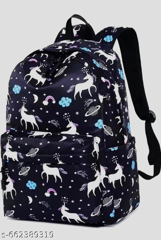 School Bag School Backpack College Backpack Travel Backpack Office Backpack Multipurpose Backpack Picnic Bag for Boys & Girls