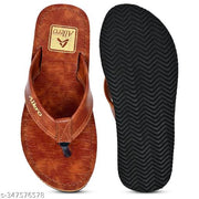 ALKRO SLIPPERS / SLIPPERS / SERUPPU / MENS SLIPPERS /FLIP FLOPS/ FLIP FLOPS FOR MEN