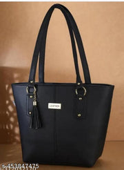 Voguish Classy Women Handbags