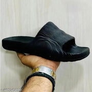 Latest Graceful Men Flip Flops