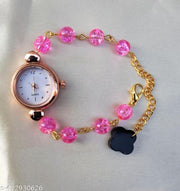 WOMEN WATCH