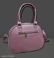 Sling Bag for girls