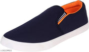Free Kicks Combo Of 2 Fitman Trendy Walking