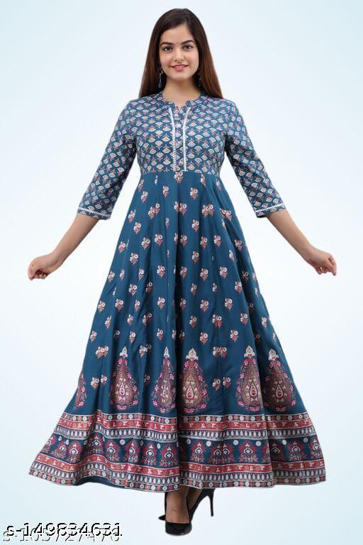 women kurta