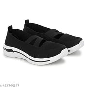 TEXOS Women Bellies Stylish Soft Comfortable  Belly for Women