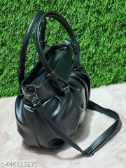 NEW SLING BAG FOR GIRLS AND WOMENS | NEW FANCY