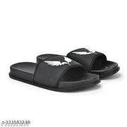 Cloker Men's Flipflop
