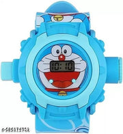 TRENDY SPORTY,STYLISH,KIDS WATCH/ CARTOON CHARECTOR, SUPER HEROS,SPIDER MAN,AVENGER,BARBIE DOLL,DORAEMON,ANGREE BIRD, BEN TEN, DIGITAL WATCH FOR KIDS BOYS,KIDS GIRLS.