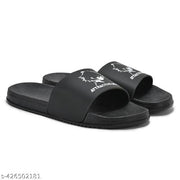 Men Flipflop | Casual Slipper | Chappal | Slides