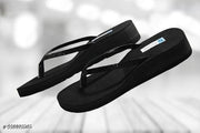 Flipflops & Slippers