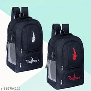 School bag/backpack/School bags For Men Women Boys Girls/Office School College Teens & Students