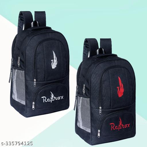 School bag/backpack/School bags For Men Women Boys Girls/Office School College Teens & Students