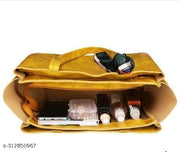 Women Handbags