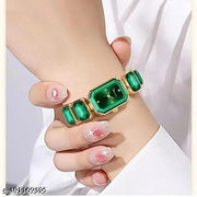 Women Luxury Watches Ladies Wrist Watches Women Square Quartz Watch For Gifts New Definition of Your Elegance: Cream Colored Chopper Watch, Women's Steel Wristwatch