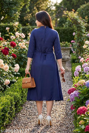 Kashvi Ensemble Kurtis
