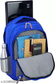 Latest Designer Kids Unisex Bags & Backpacks