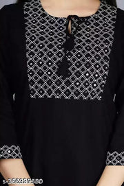 KURTI