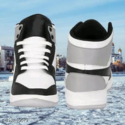 Trendy Men Boots