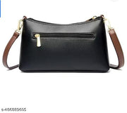 side bag for women