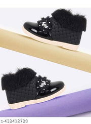 Kids boots