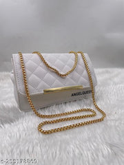 Fashion Sling Bag,Women's Sling Bag,Small Sling Bag,Casual Sling Bag,Trendy Sling Bag,Stylish Sling Bag