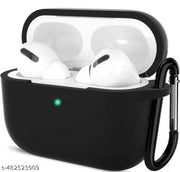 Bluetooth Headphones Earbuds