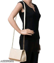 Fashion Sling Bag,Women's Sling Bag,Small Sling Bag,Casual Sling Bag,Trendy Sling Bag,Stylish Sling Bag