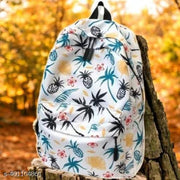 Girls bags ||Girls college bags || Girls school bags || Girls Tuition bags || Girls Office || Casual Backpacks for Women // Stylish And Trendy Backpack || Water Resistant and Lightweight Bags