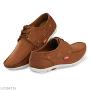 GULASS WICK  Stylish Casual Shoes Casuals For Men