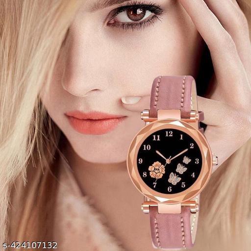 cutie girls watch